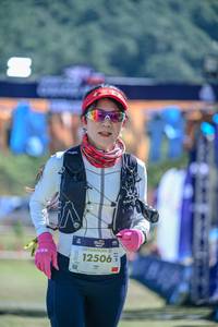 BIB: 
                            <button type="button" onclick="openModal(26658297)" class="btn btn-primary btn-sm float-right btn-popup" data-toggle="modal" data-target=".modal-high-quality">
                        <i class="fas fa-shopping-cart"></i> Add to Cart
                    </button>
                                            <button type="button" onclick="isThisMe(26658297, true)" class="btn btn-success btn-sm float-right btn-popup btn-isme hidden" data-toggle="tooltip" data-placement="bottom" title="นี่คือรูปของคุณใช่ไหม คลิกที่นี่เพื่อเอาเข้าอัลบั้ม">
                        <i class="fas fa-plus"></i> Add to album
                    </button>
                    <button type="button" onclick="isThisMe(26658297, false)" class="btn btn-warning btn-sm float-right btn-popup btn-isnotme hidden">
                        <i class="fas fa-ban"></i> Remove from album
                    </button>